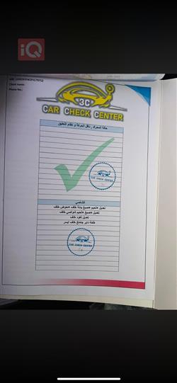 شيفروليه ترافرس